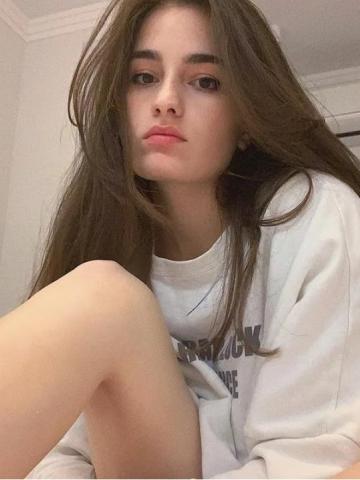 Виталина